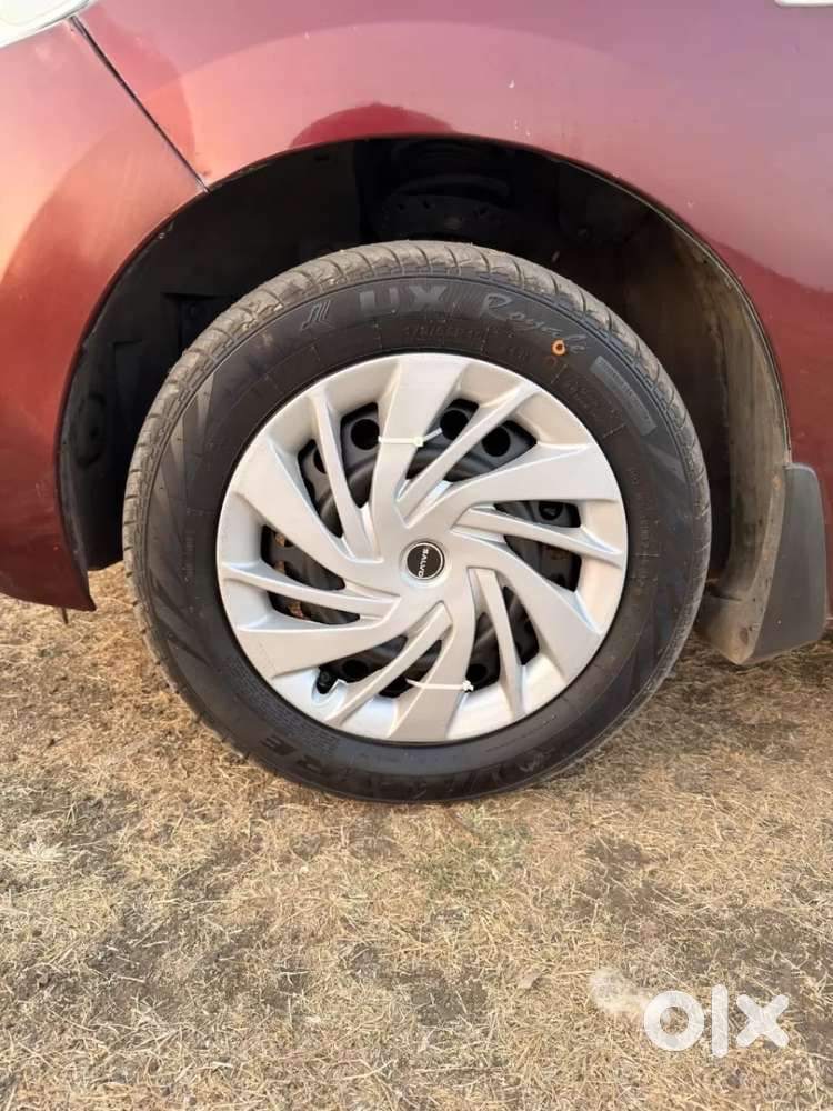 Honda Jazz V, 2018, Petrol