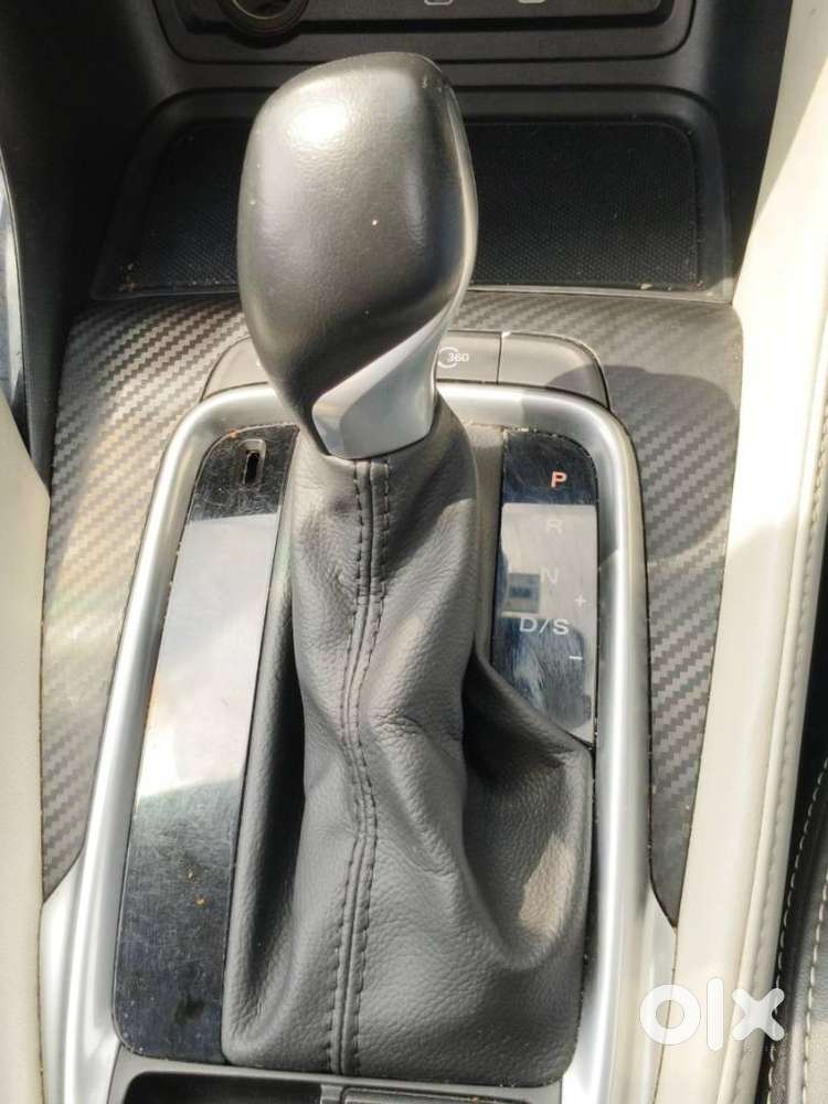 Mg Astor 1.5 Sharp Cvt, 2022, Petrol
