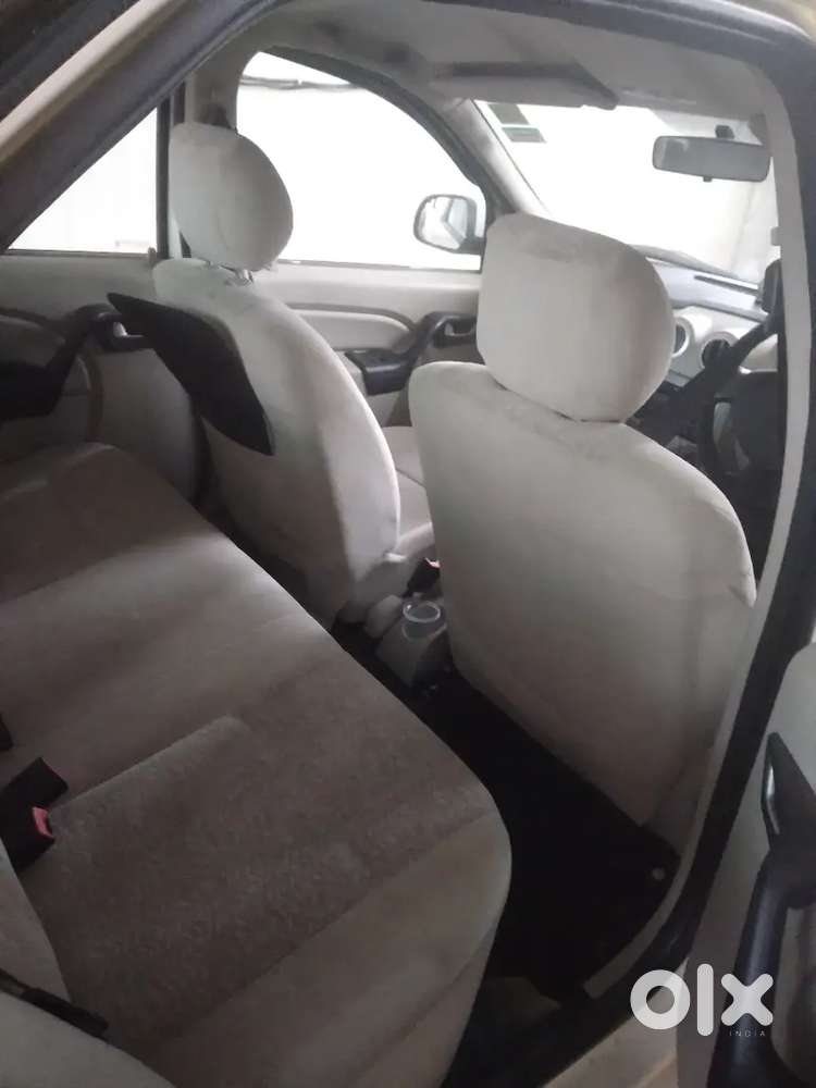 Mahindra E Verito 2018 Only 43000 Km 100 Km In 72 Rs Bill