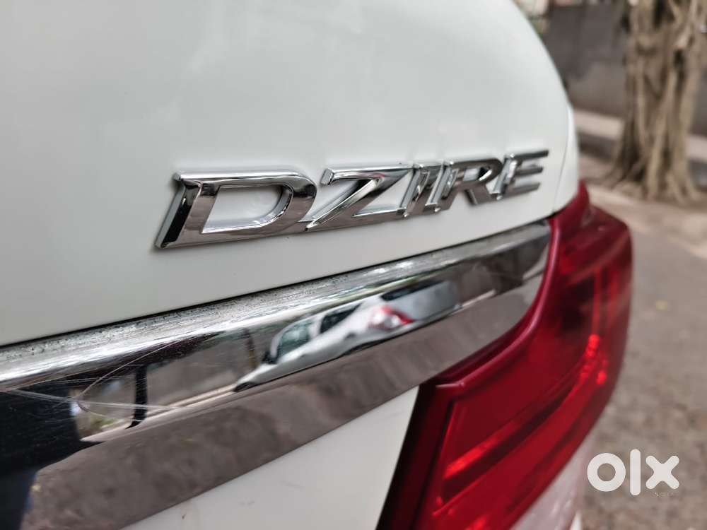 Maruti Suzuki Swift Dzire, 2023, Cng & Hybrids