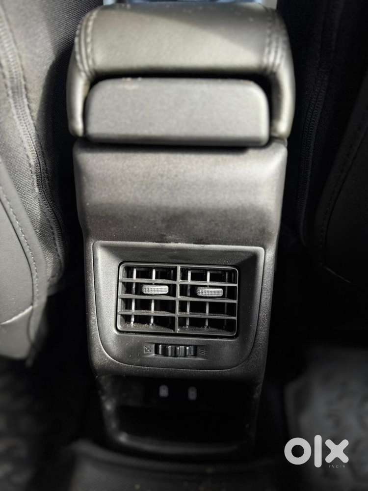 Maruti Suzuki Baleno 1.2 Zeta At, 2024, Petrol