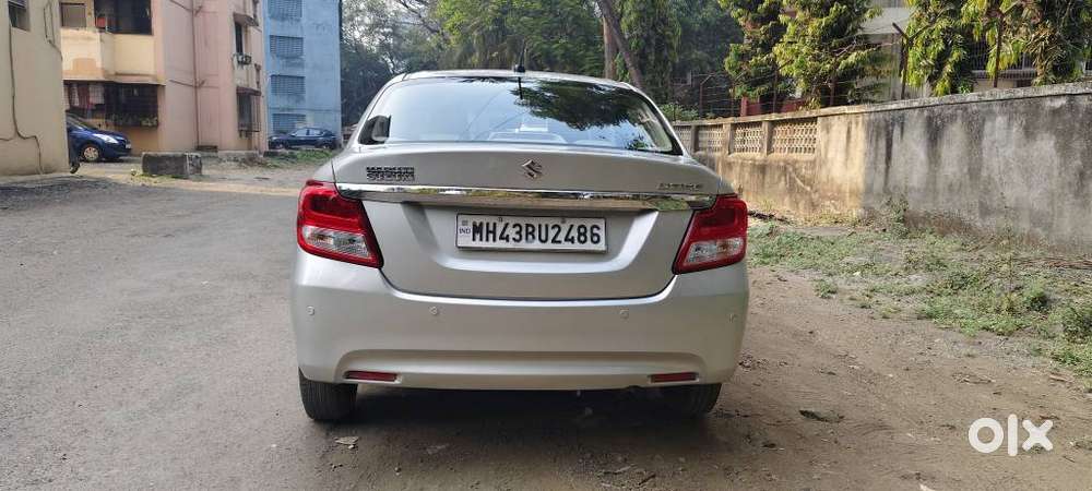 Maruti Suzuki Swift Dzire 1.3 Vxi, 2020