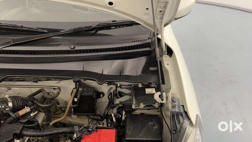 Maruti Suzuki Celerio 1.0 Zxi Plus Ags, 2022, Petrol