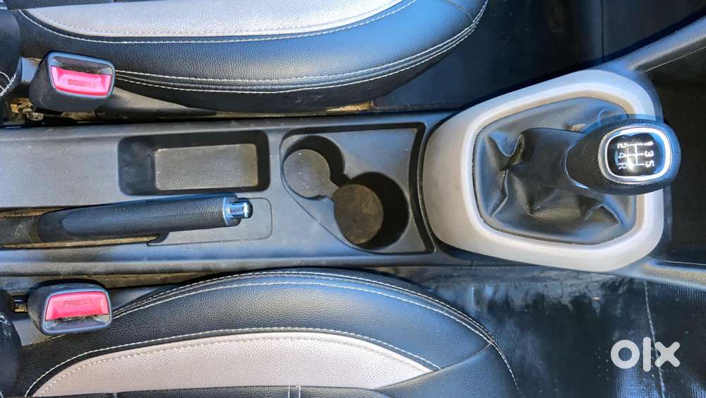 Hyundai Grand I10 Sportz 1.2 Kappa Vtvt, 2019, Petrol