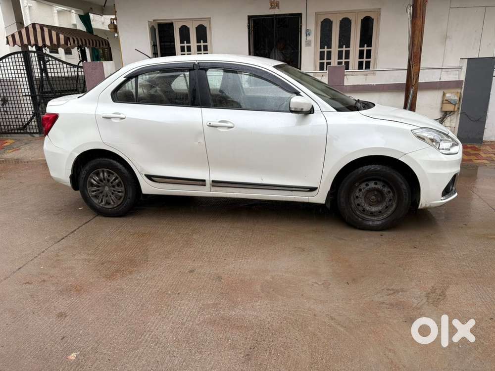 Maruti Suzuki 2023 Car
