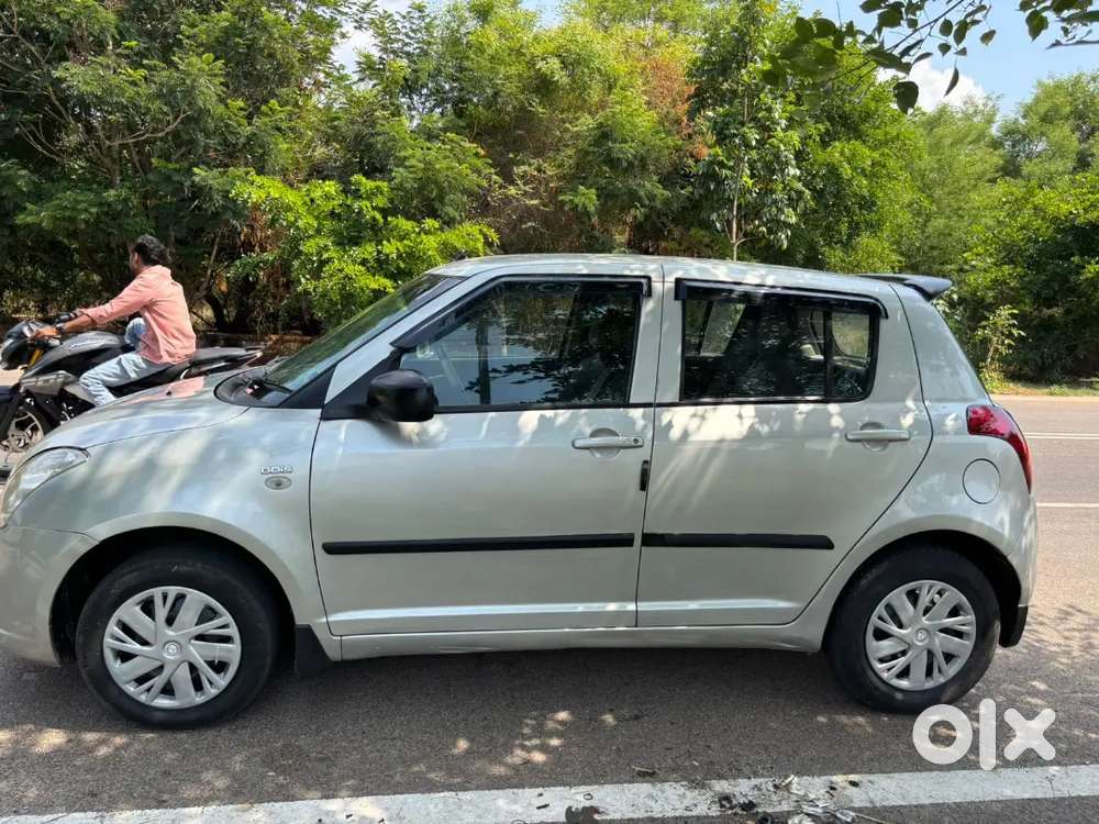 Shift Good Condition Two Wheeler Exchange Car Exchange