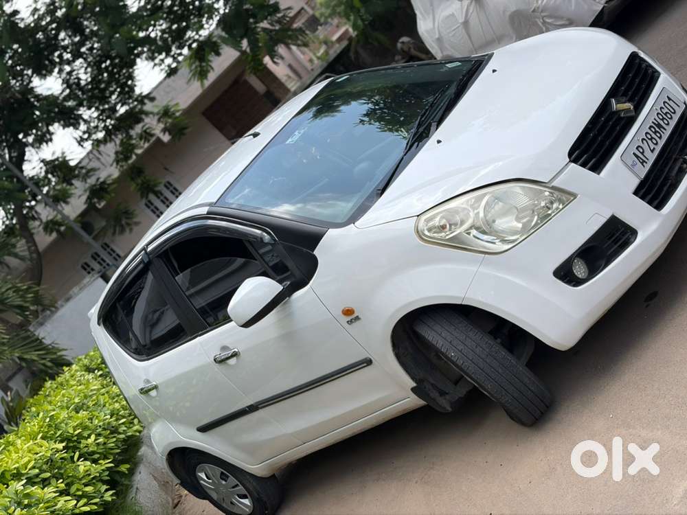 Maruti Suzuki Ritz Diesel 2009