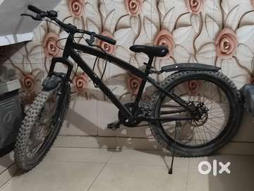 Cycle best sale 4000 rs