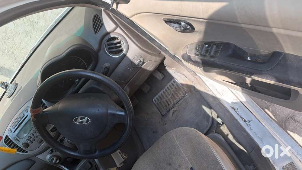 Hyundai Hybrid Model 2014