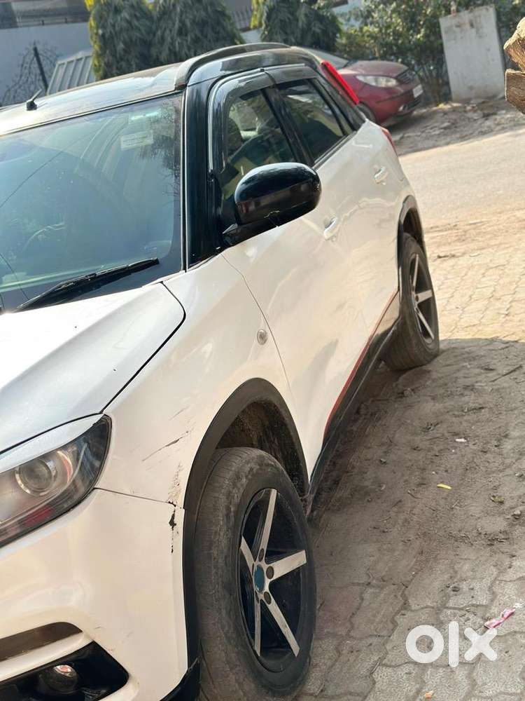 Maruti Suzuki Vdi 2017