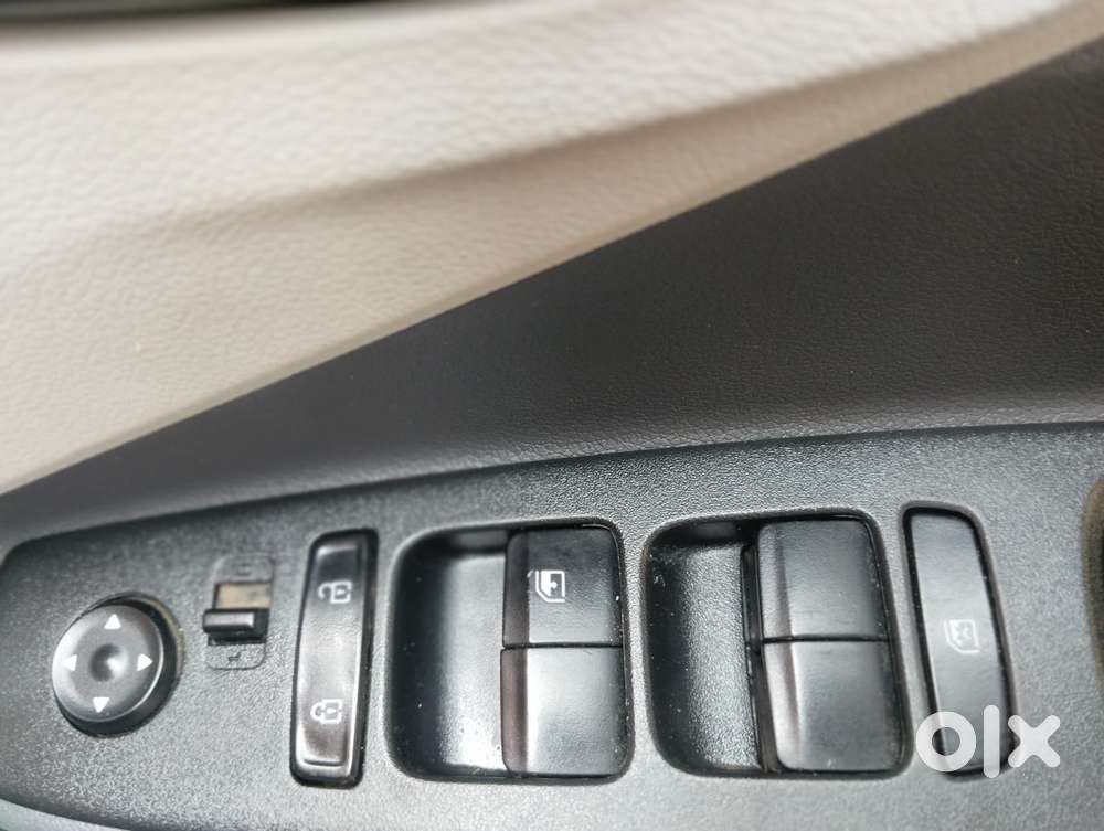 Hyundai Aura 1.2 S Cng, 2021, Cng & Hybrids