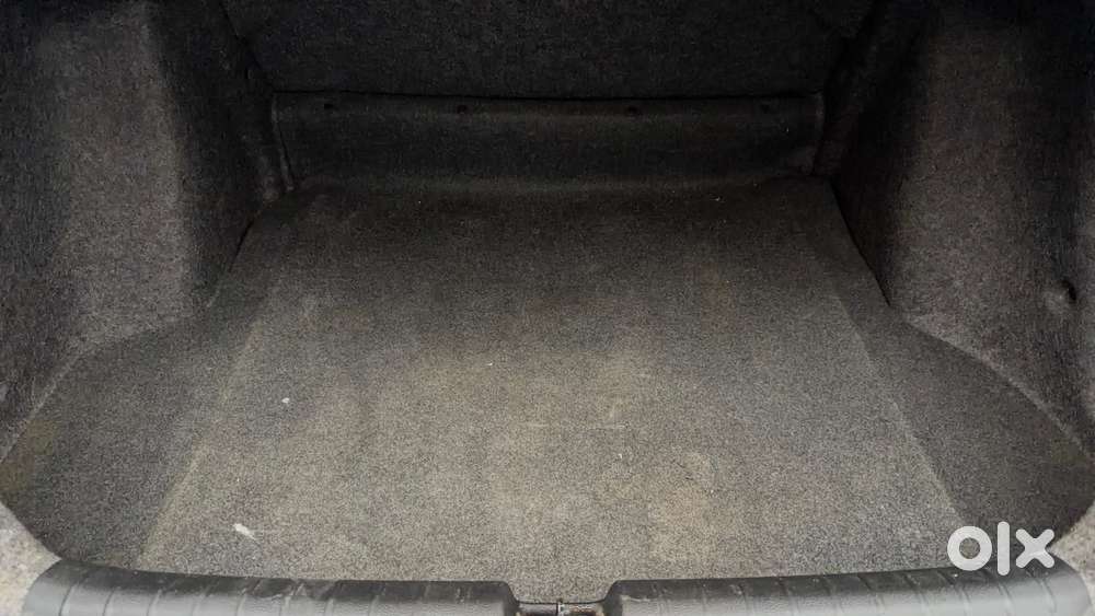 Honda City 1.5 Zx Cvt I-vtec, 2021, Petrol