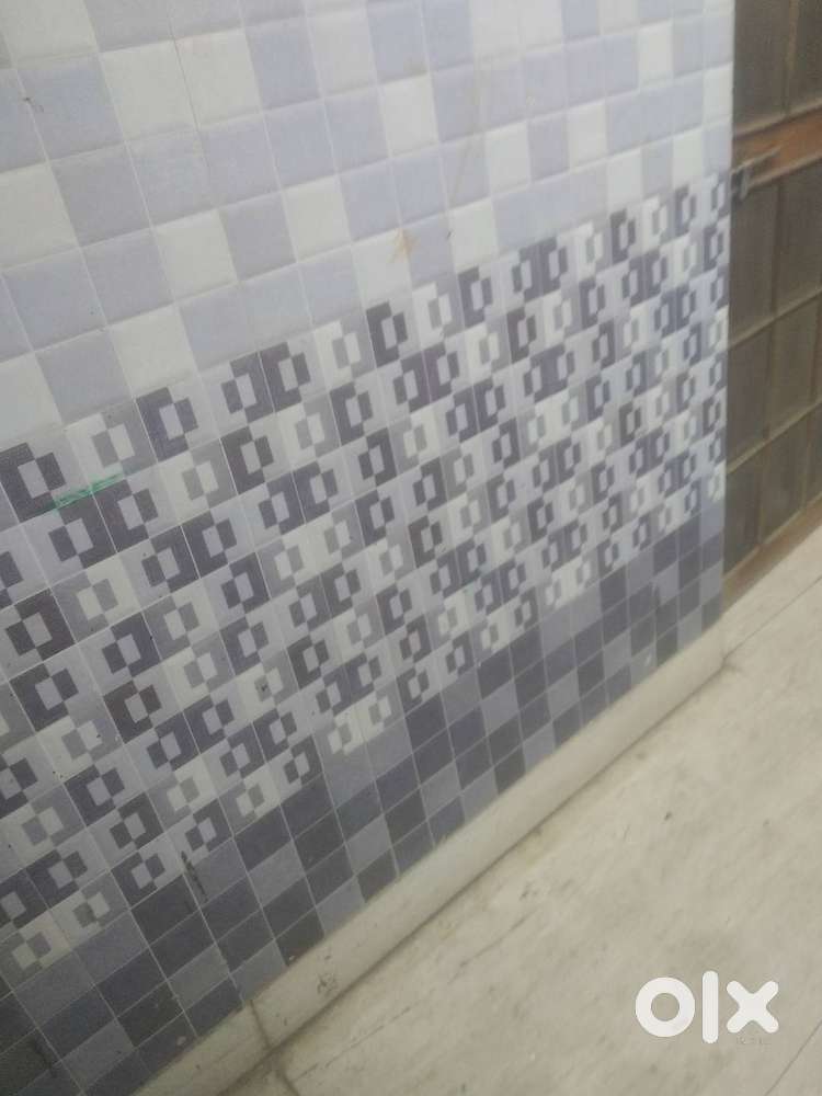 House rent for 2500.3000.3500.4000