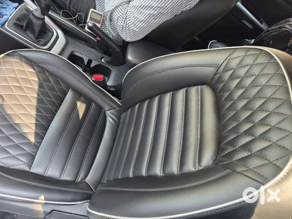 Kia Sonet Htk Imt 2023 Semi Automatic