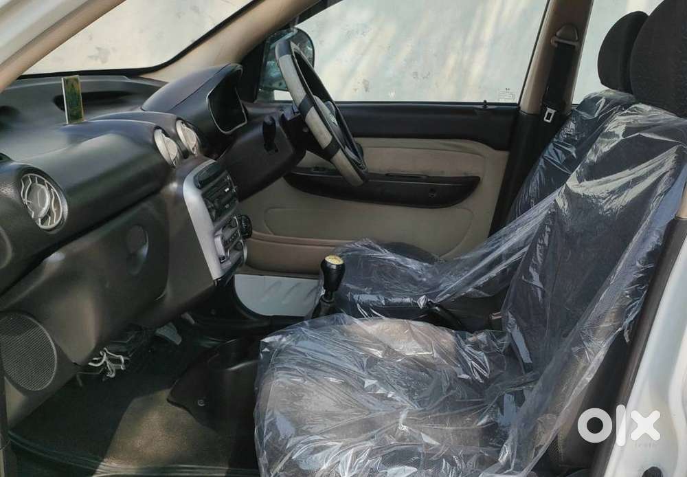 Hyundai Santro Xing Gls Cng, 2013, Cng & Hybrids