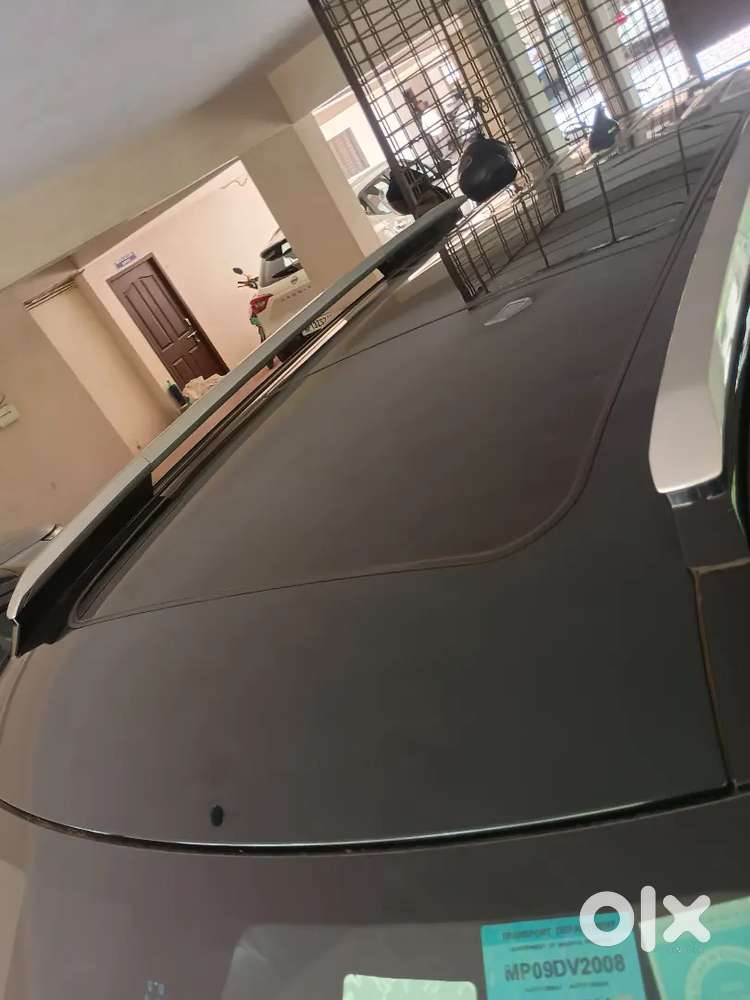 New Car Purchase Karna Hai