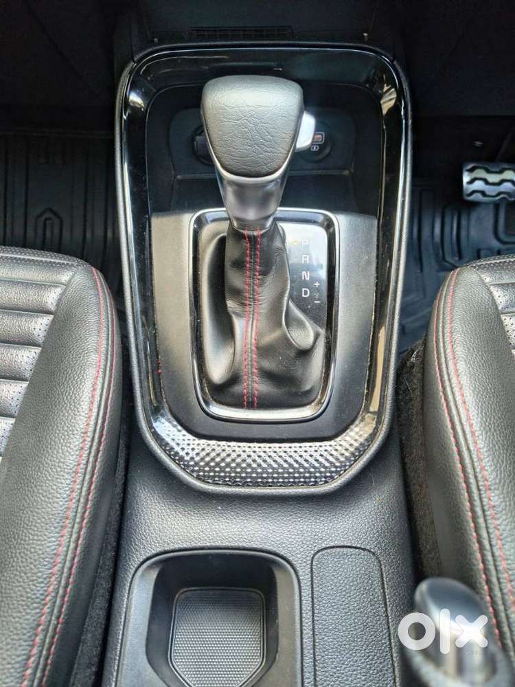 Honda Wr-v I-vtec S, 2018, Diesel