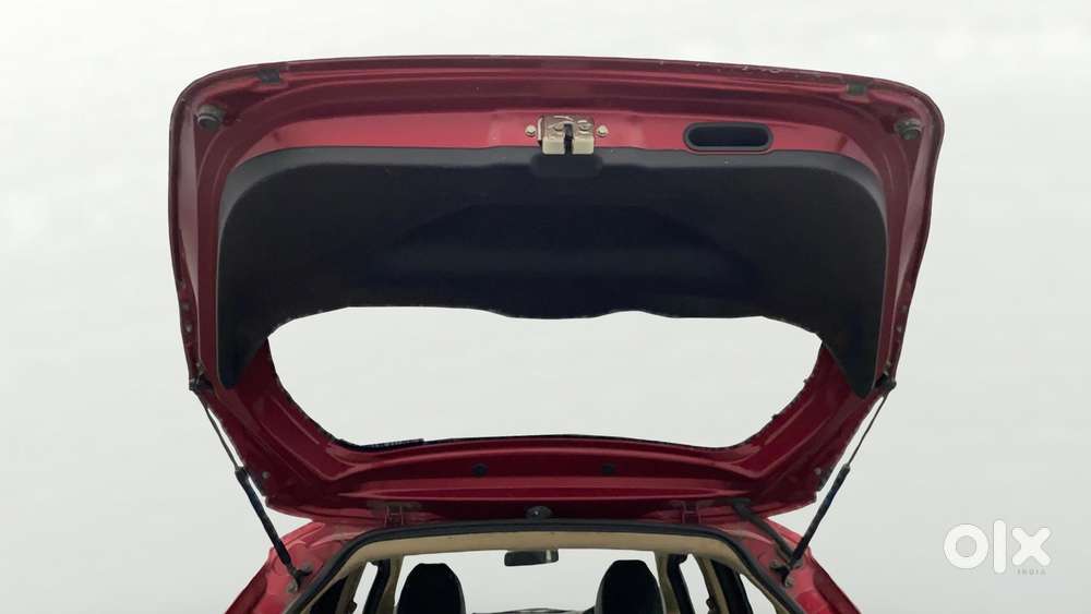Honda Jazz [2020-2023] 1.2 Vx I-vtec Mt, 2021, Petrol
