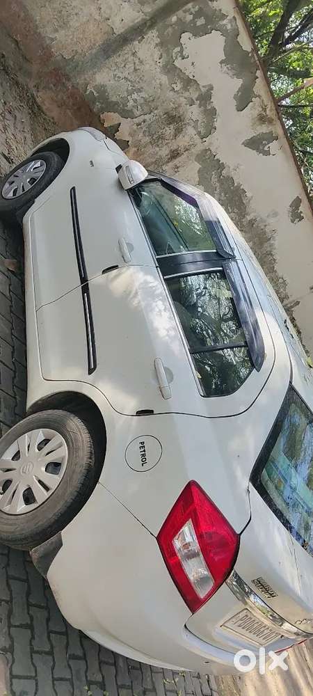 Only Genon Byer Call Me No Cal Me Spiny, Car24, Any Dealer