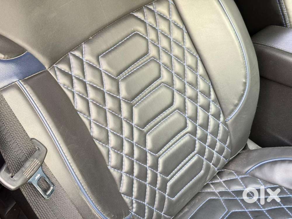 Maruti Suzuki Xl6 Zeta Mt Cng, 2025, Petrol