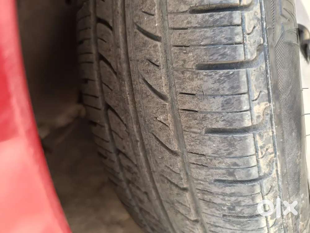 Maruti Suzuki Celerio 2017