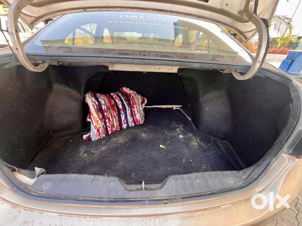 Maruti Suzuki Diesel 2016