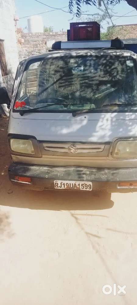 Ganga Ram Jatiyasni Jodhpur