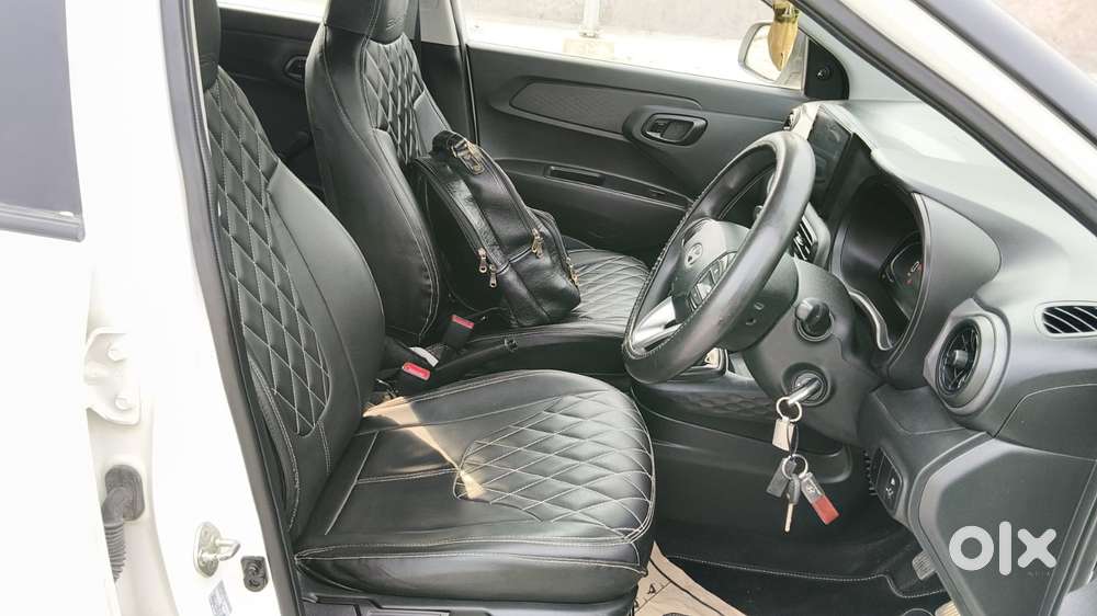 Hyundai Exter Ex 1.2 Mt, 2024, Petrol