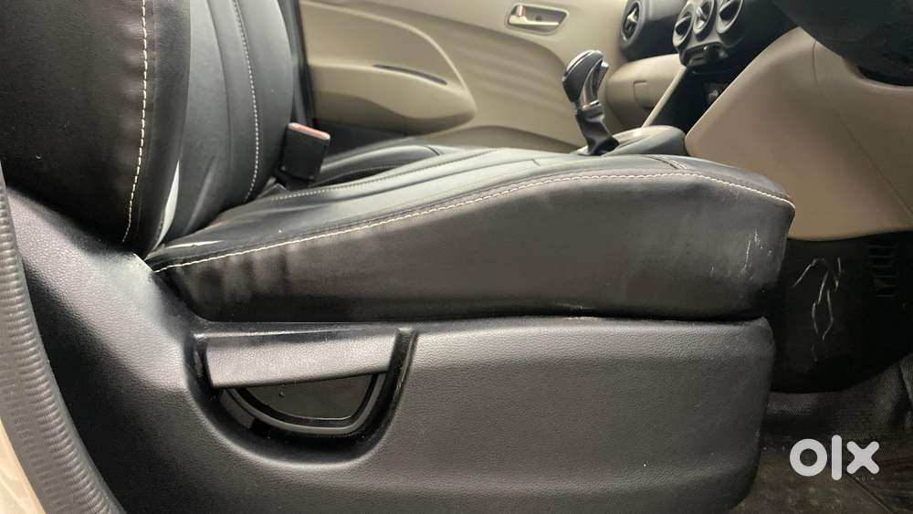 Hyundai New Santro 1.1 Sportz Amt, 2019, Petrol