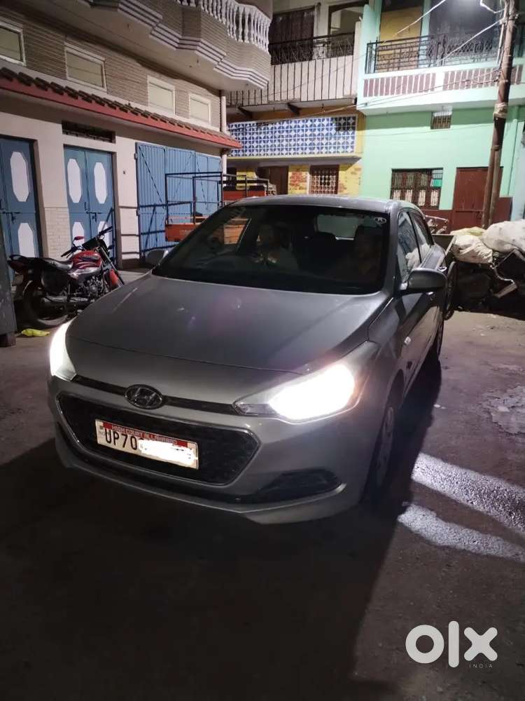 Good Condition Good Manage Good Driving