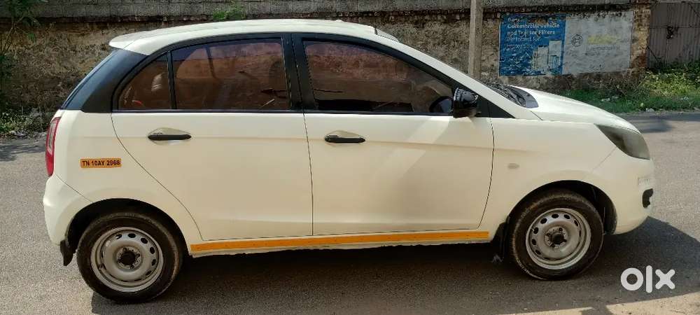 Very Low Price