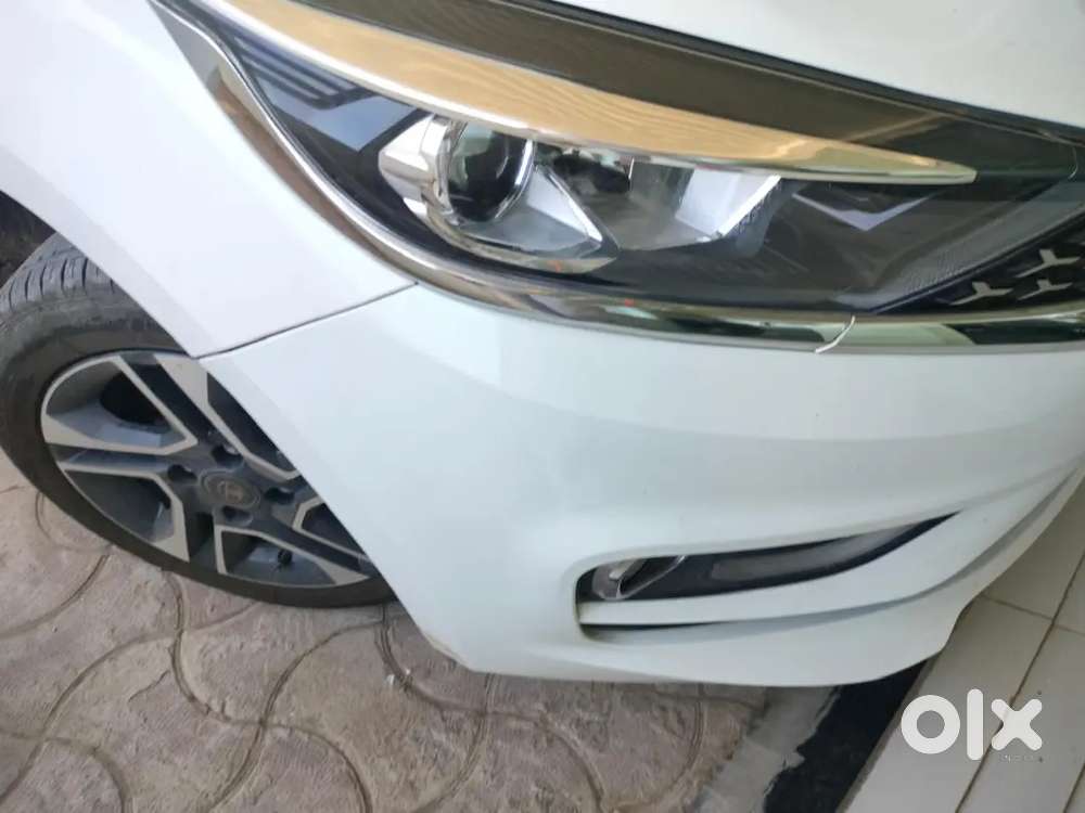Tata Tiago 1.2 Revotron 2023