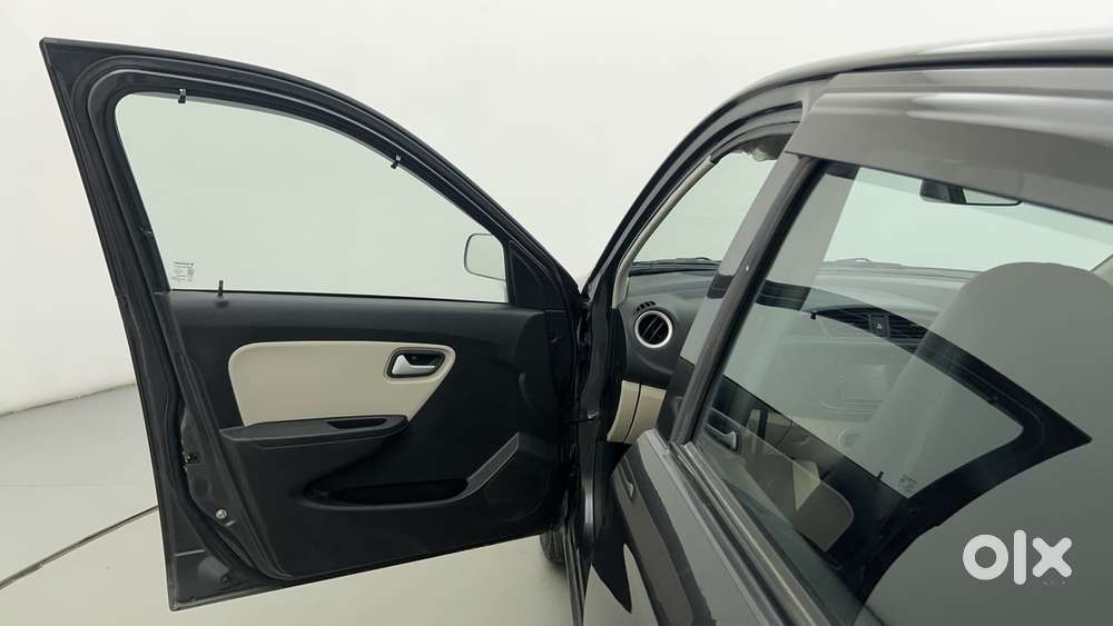 Maruti Suzuki Alto 800 Lxi, 2021, Petrol
