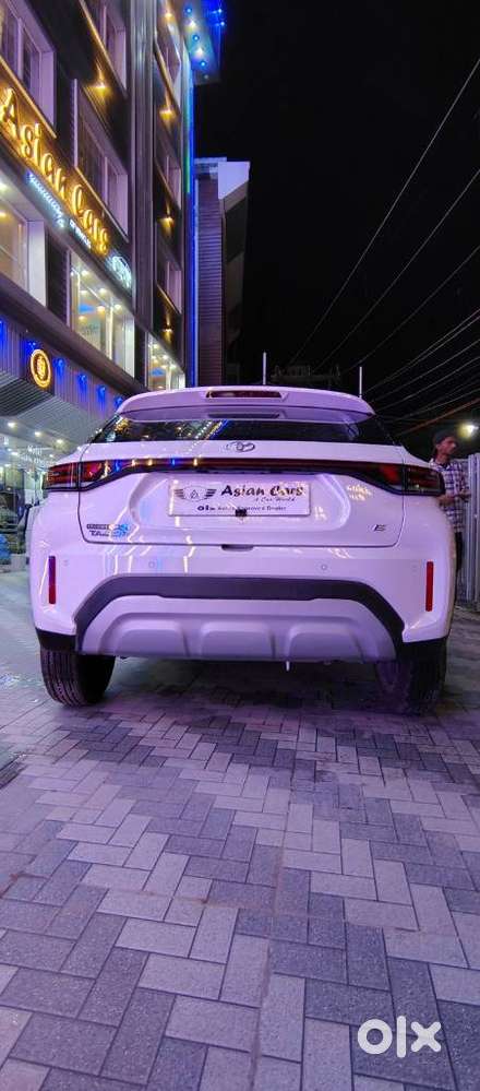 Toyota Urban Cruiser Taisor, 2026, Petrol