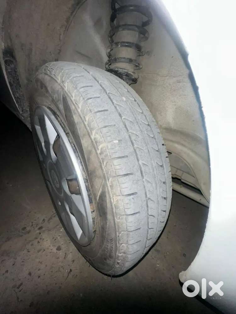 Engine Gear Full Guarantee