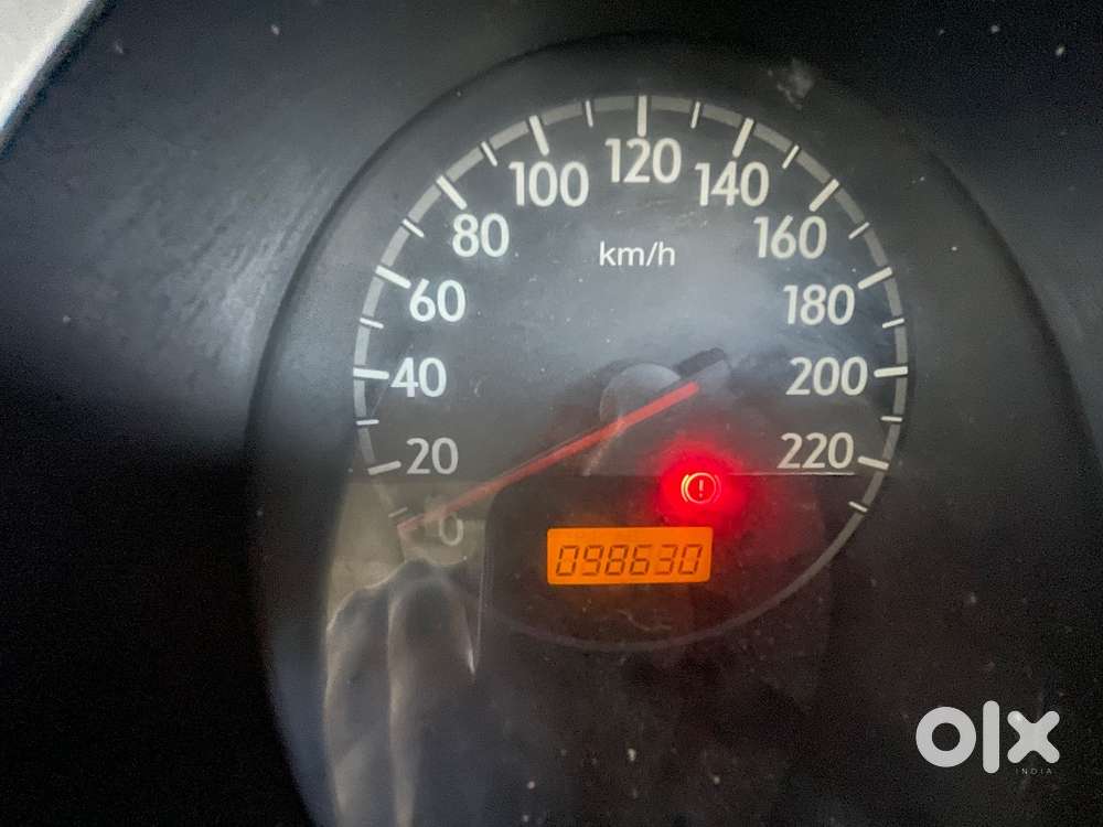 Honda City 2004 Petrol Good Condition