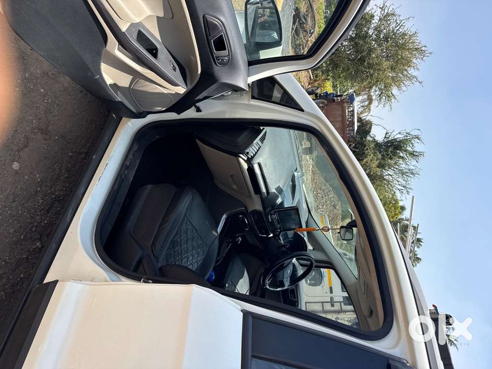 Ford Ecosport 2021 Mh15