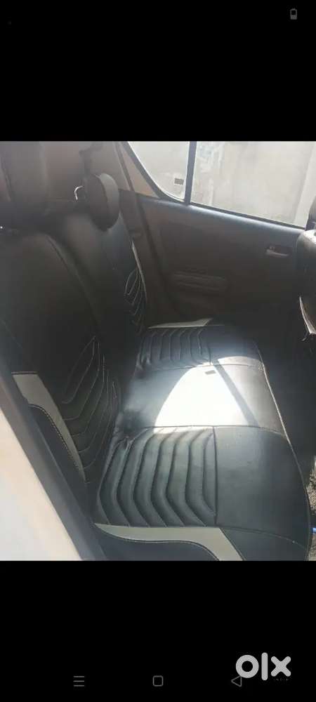 Maruti Suzuki Ritz 2013 Diesel Well Maintained For Sale In Phillaur