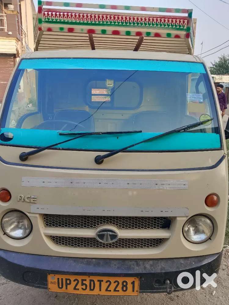 Tata Sumo Grande Gx 2019 Diesel