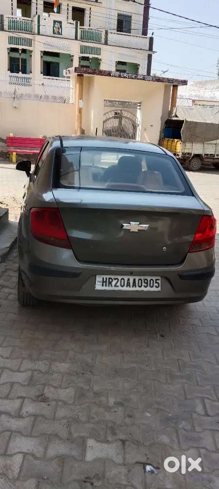 Insurance 1thparty 90% Tyer Ac Child Powar Windows Super Seddan Class.