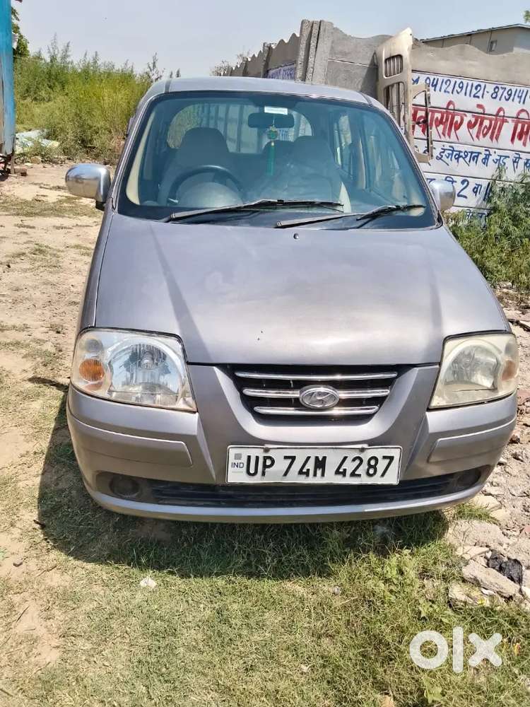 Fast Honar
