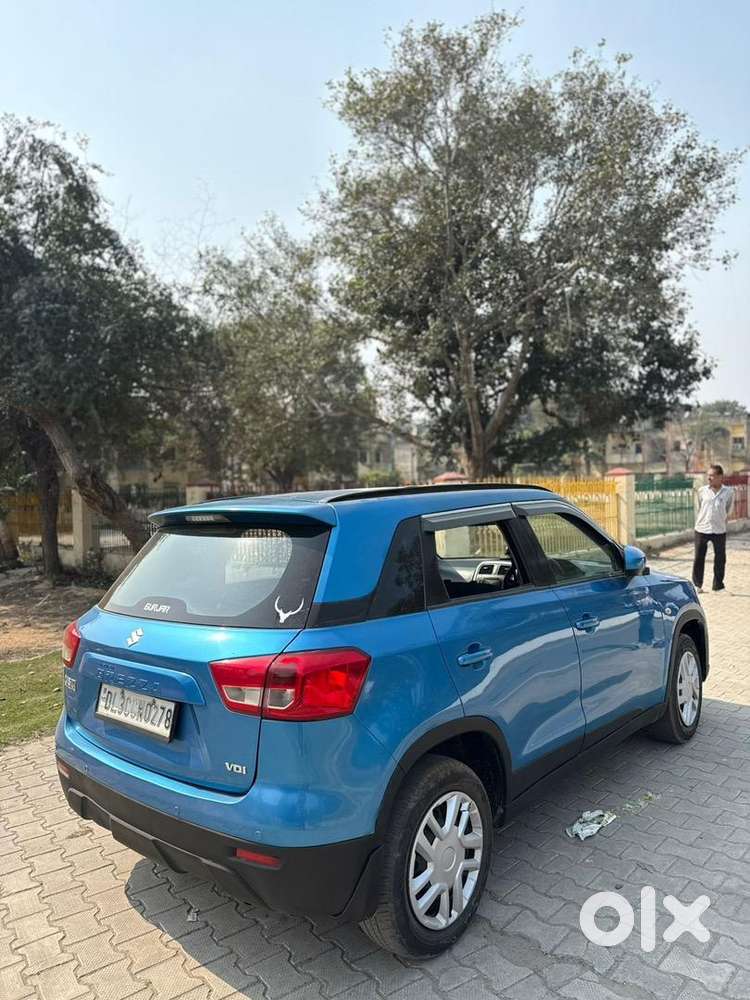 Delhi Cars Available With Noc