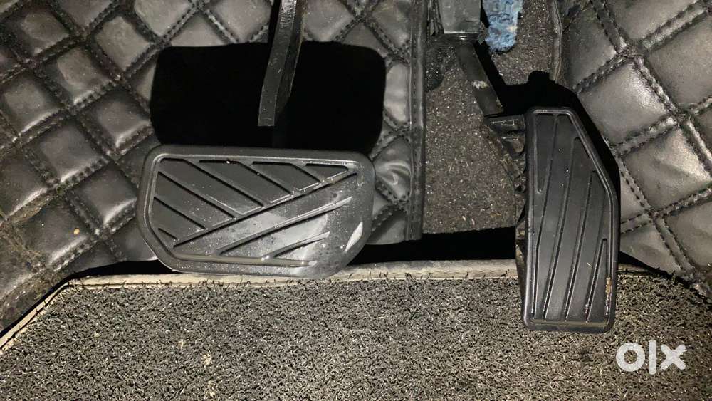 Maruti Suzuki Swift Amt Vxi, 2018, Petrol