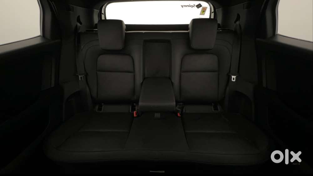 Tata Altroz Xz Plus (s) Dark Edition Diesel, 2024, Diesel