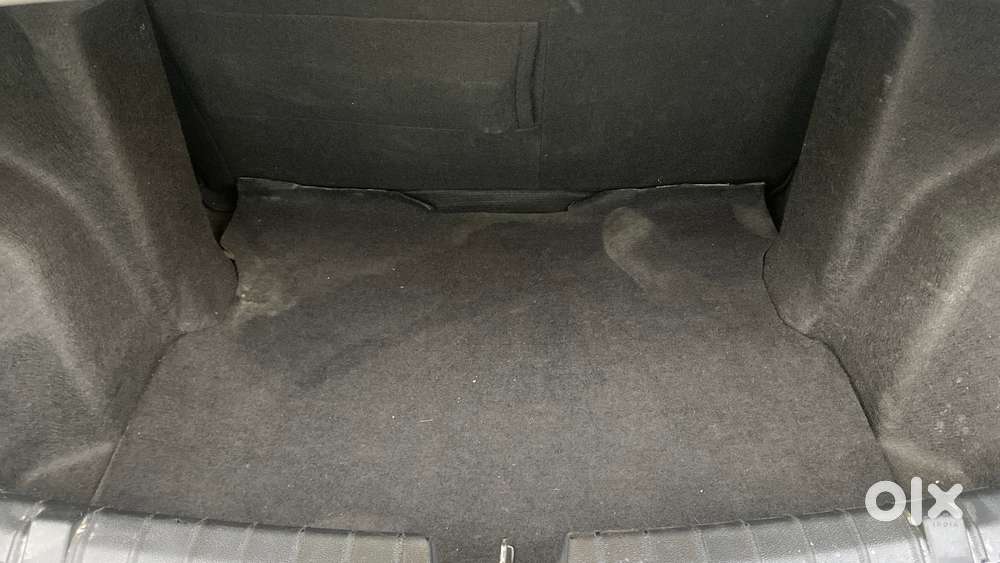 Tata Tigor 1.2 Revotron Xt, 2018, Petrol