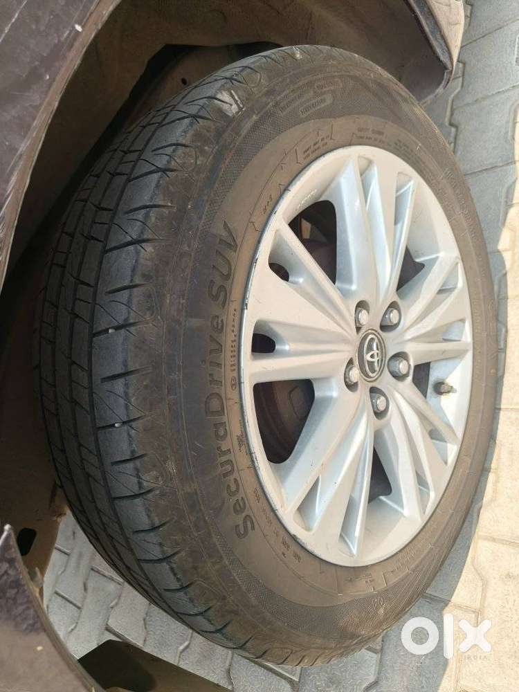 Audi Q3 2.0 30 Tdi Premium With Sunroof, 2019, Diesel