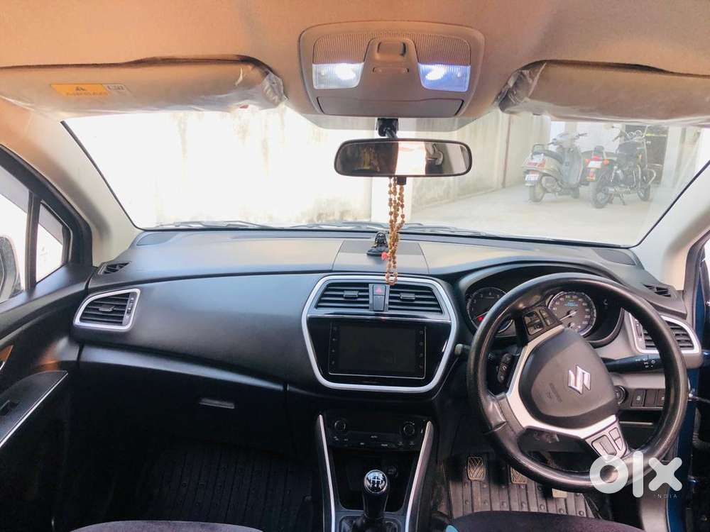 Single Owner And All Company Record Service