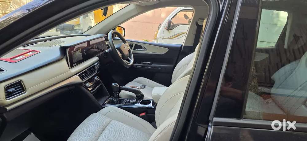 Superb Power And Milage. Good Condition