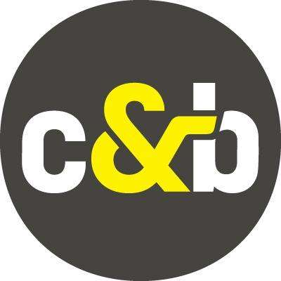 dealer_logo