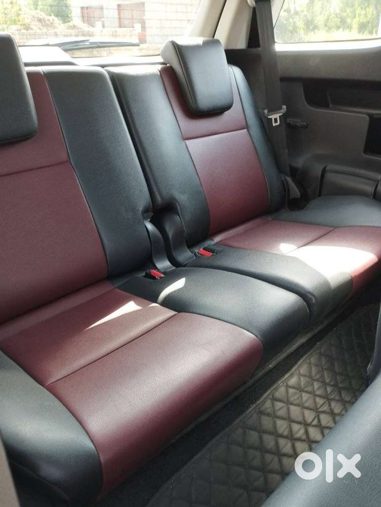 Toyota Fortuner 4x2 At 2.8 Diesel, 2023, Diesel